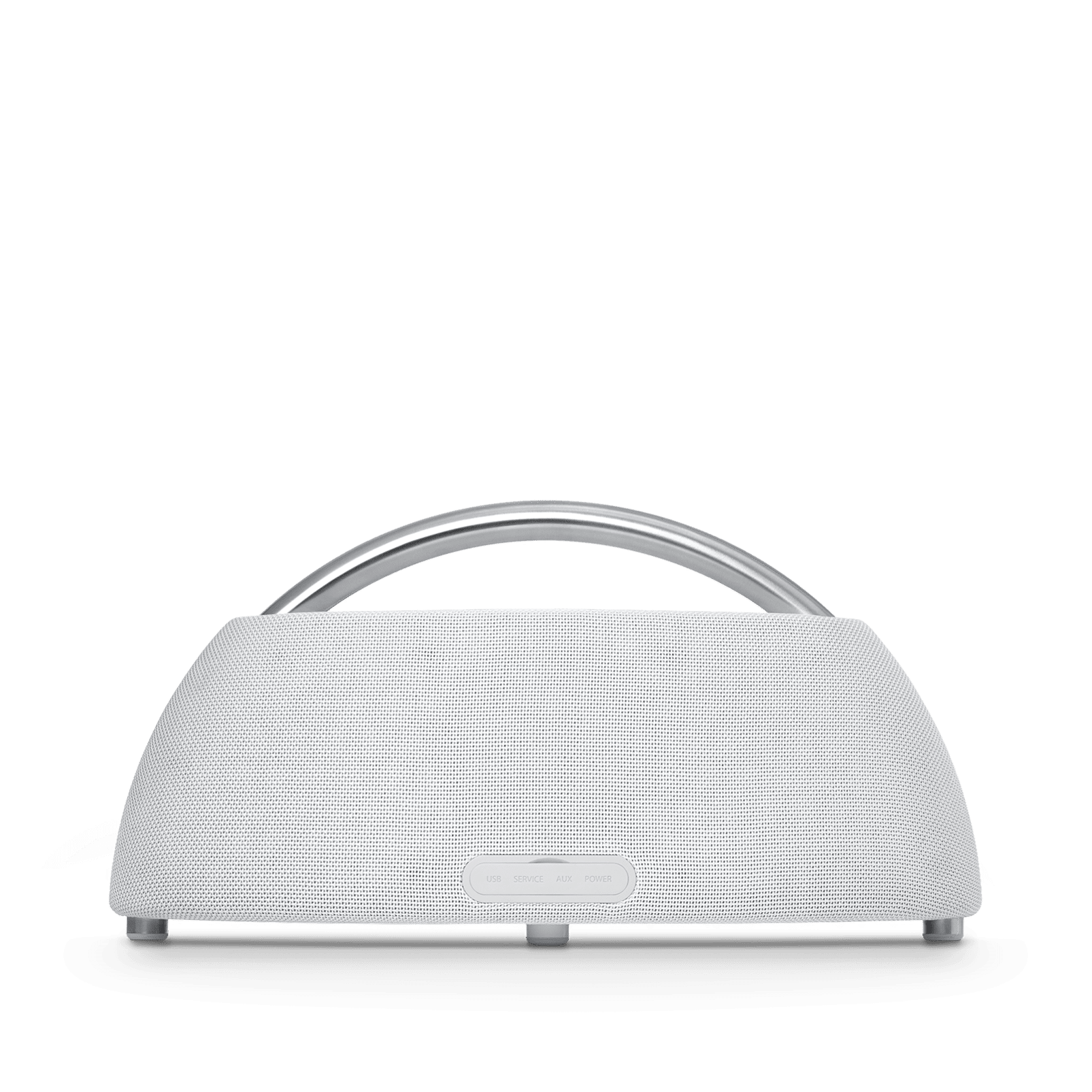 Boxa Portabila Harman Kardon Go + Play