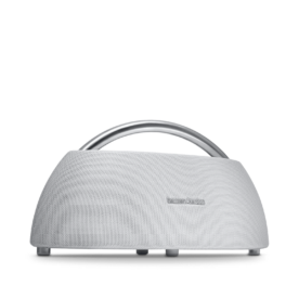 Boxa Portabila Harman Kardon Go + Play