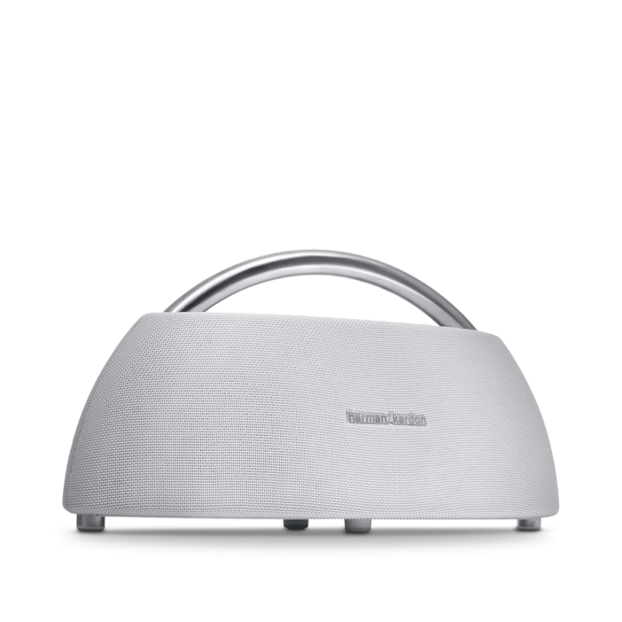Boxa Portabila Harman Kardon Go + Play