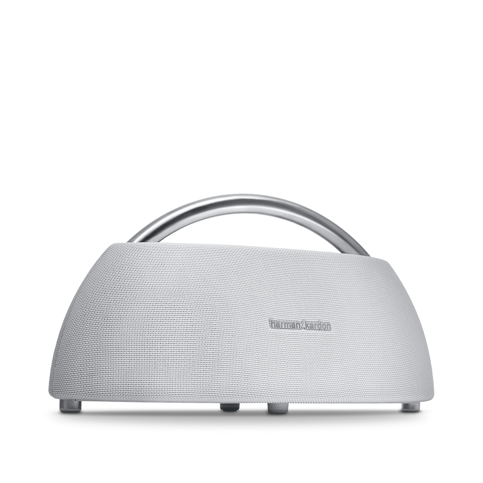 Boxa Portabila Harman Kardon Go + Play