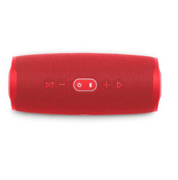 Boxa Portabila JBL Charge 4