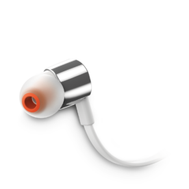 Casti JBL T210
