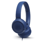 Casti JBL TUNE 500