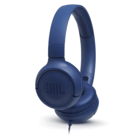 Casti JBL TUNE 500