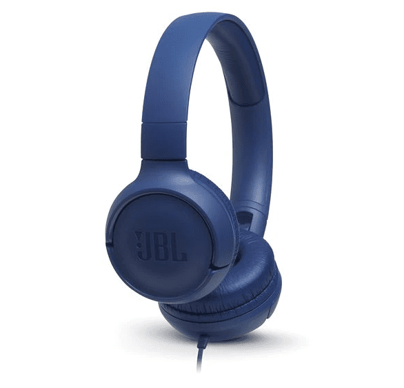 Casti JBL TUNE 500