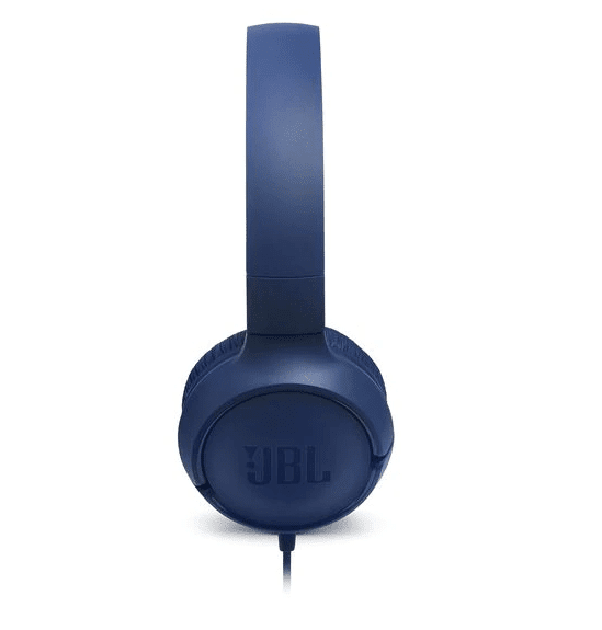 Casti JBL TUNE 500