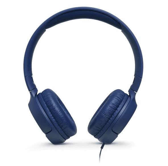 Casti JBL TUNE 500