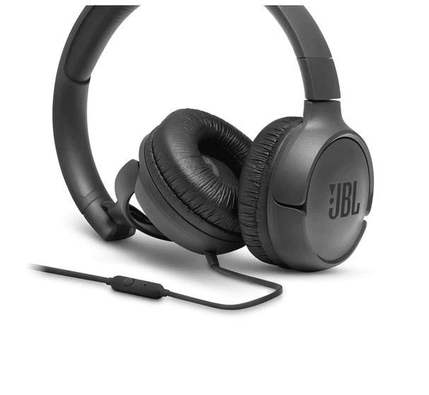 Casti JBL TUNE 500