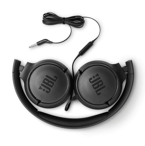 Casti JBL TUNE 500