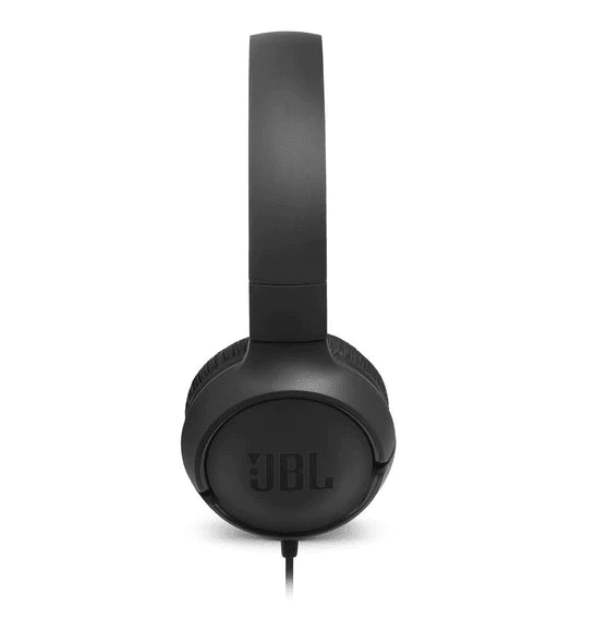 Casti JBL TUNE 500