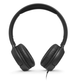 Casti JBL TUNE 500