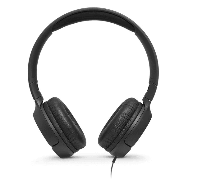 Casti JBL TUNE 500