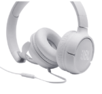 Casti JBL TUNE 500