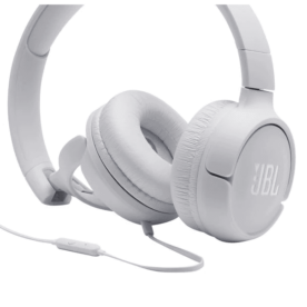 Casti JBL TUNE 500