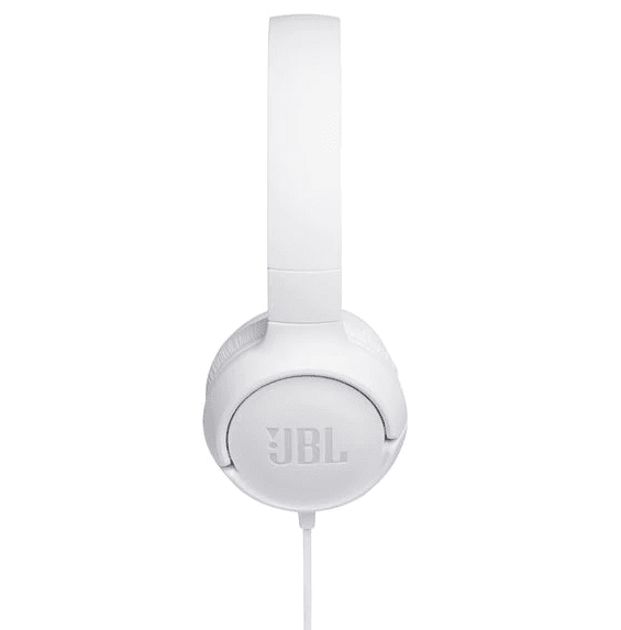 Casti JBL TUNE 500 4 Casti JBL TUNE 500
