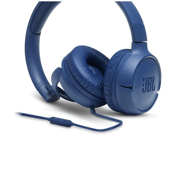 Casti JBL TUNE 500
