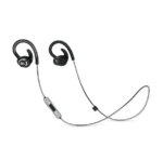 JBL Reflect Contour 2