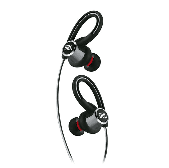 JBL Reflect Contour 2