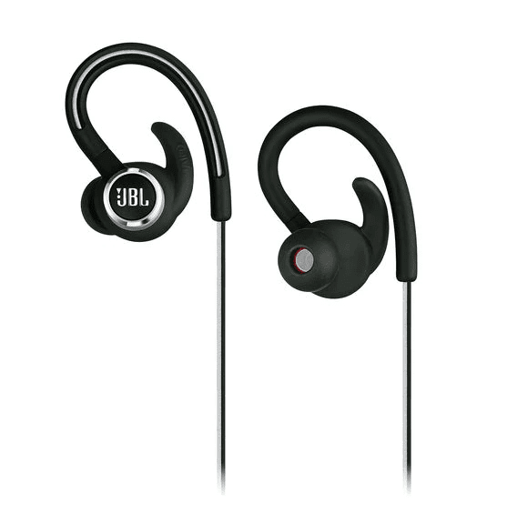 JBL Reflect Contour 2