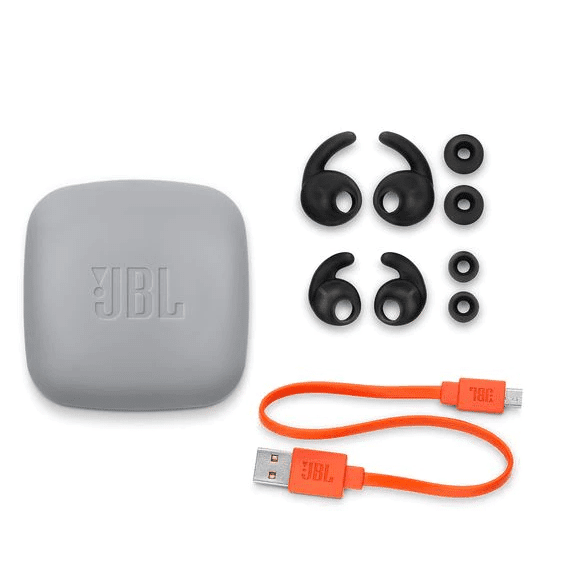 JBL Reflect Contour 2