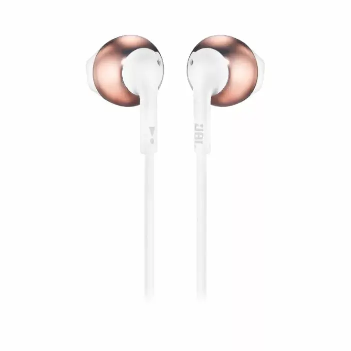 JBL TUNE 205BT