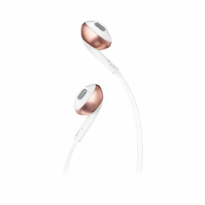 JBL TUNE 205BT