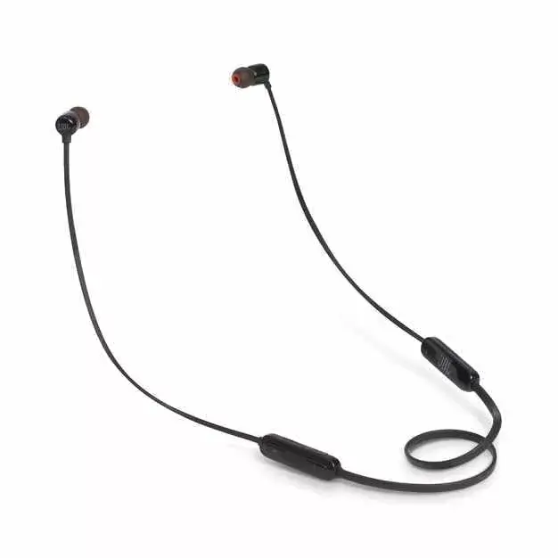 Căști JBL TUNE 110 - imagine 5