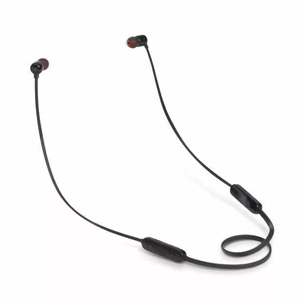 JBL_T110BT_black_hero_10046_FS_x1-1605x1605px