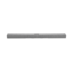 Soundbar Harman Kardon Citation Bar
