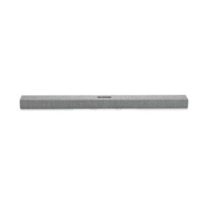 Soundbar Harman Kardon Citation Bar