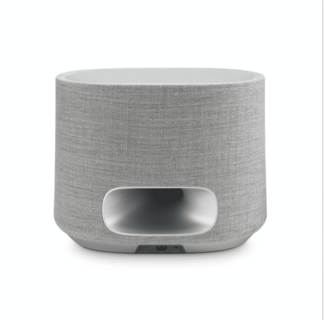 HK-Citation-Sub-Back-GRAY-1605x1605px-min