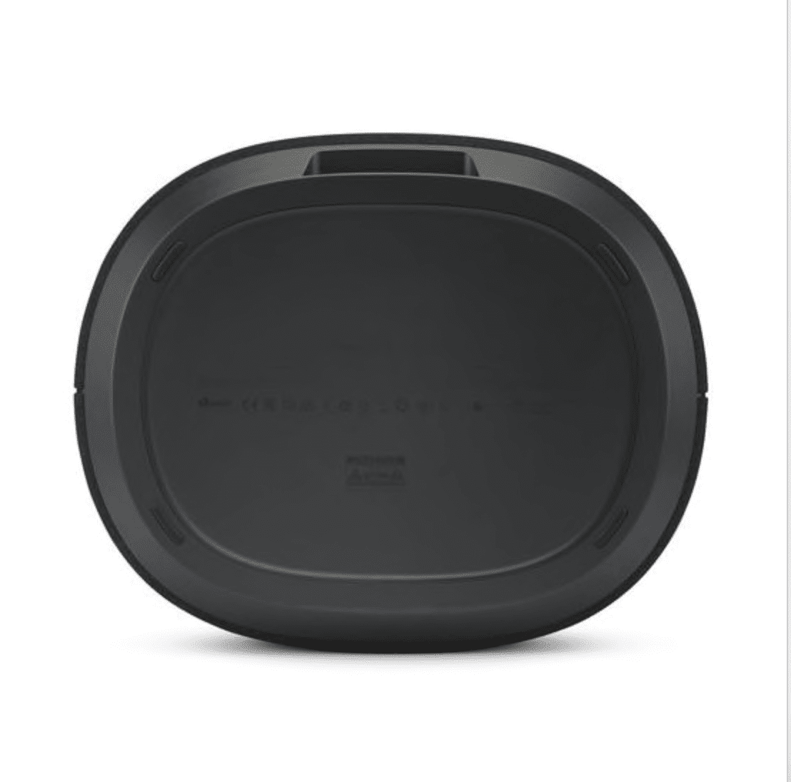 HK-Citation-Sub-BLACK-Bottom-1605x1605px-min