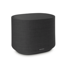 Subwoofer Harman Kardon Citation Sub
