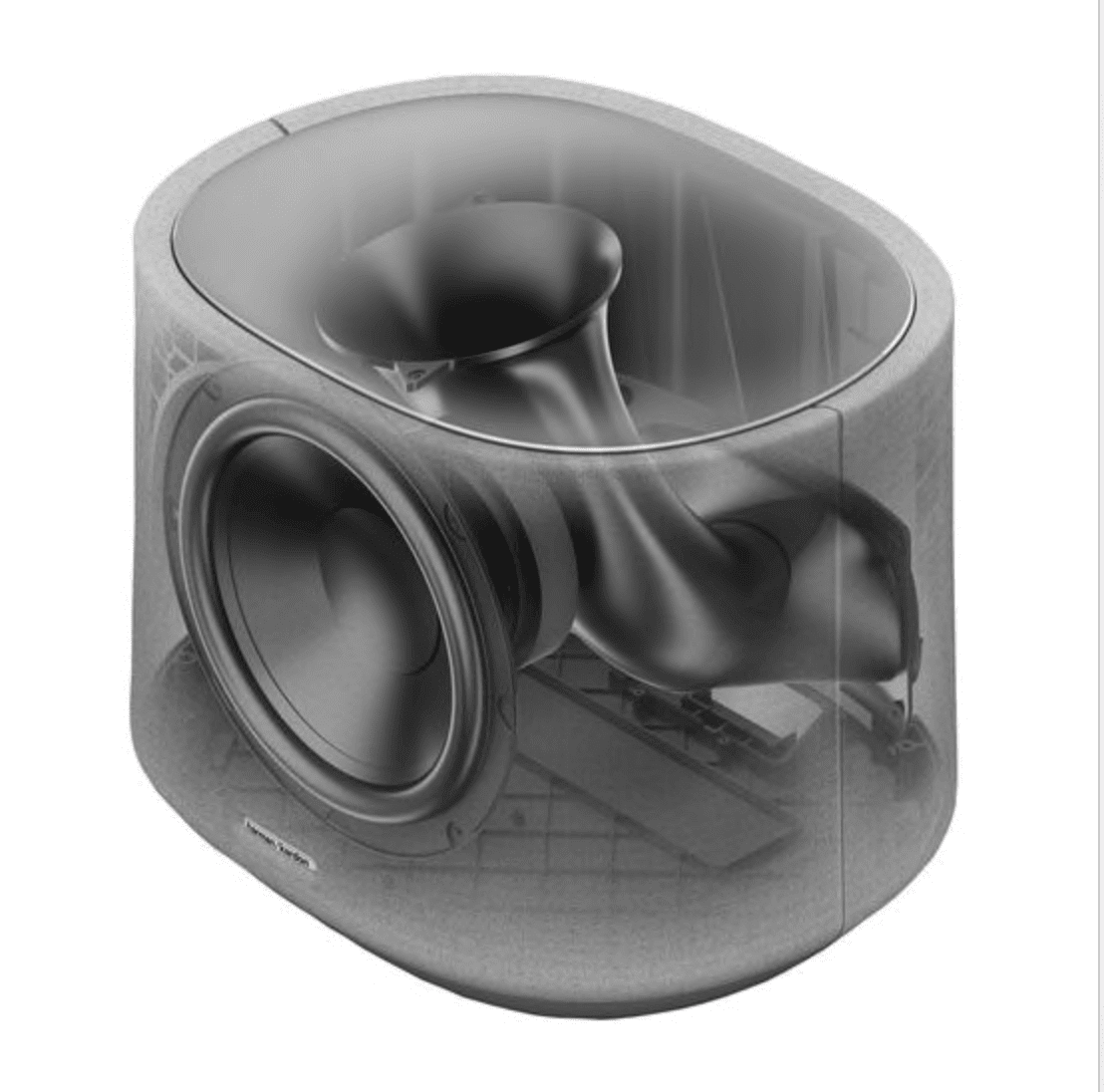 HK Citation Sub X-Ray 1605x1605-min