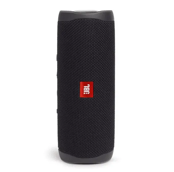 Boxa portabilă JBL FLIP 6 - Harman Audio Romania