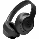 Casti Wireless JBL TUNE 750BTNC