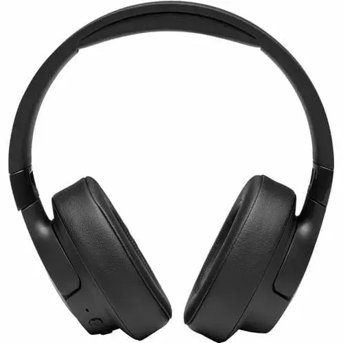 Casti Wireless JBL TUNE 750BTNC - imagine 3