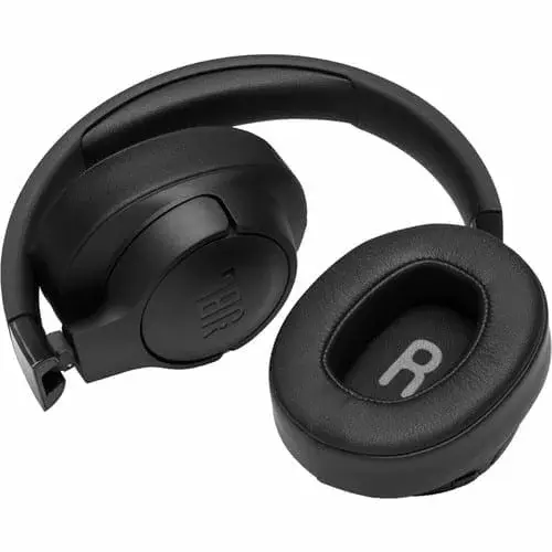 Casti Wireless JBL TUNE 750BTNC - imagine 8