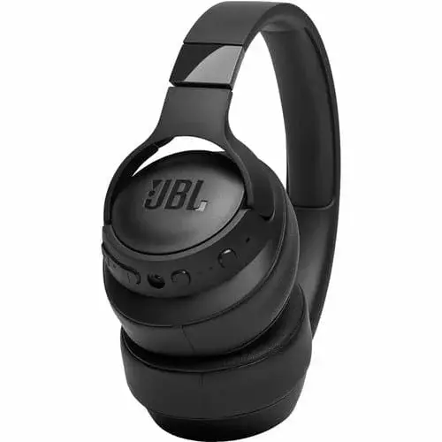 Casti Wireless JBL TUNE 750BTNC - imagine 7
