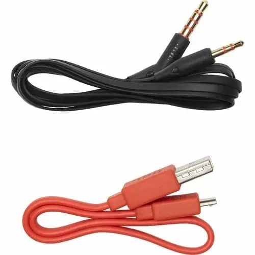 Casti Wireless JBL TUNE 750BTNC - imagine 2