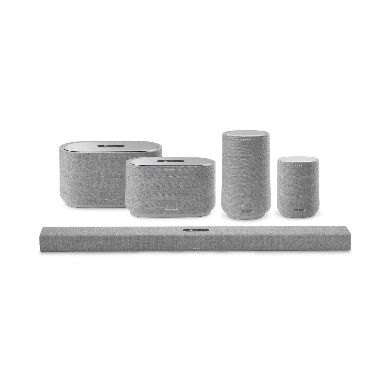 HK-Citation-Group-Core-GRAY-1605x1605px