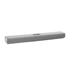 Harman Kardon Citation MultiBeam™ 700