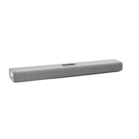 Harman Kardon Citation MultiBeam™ 700