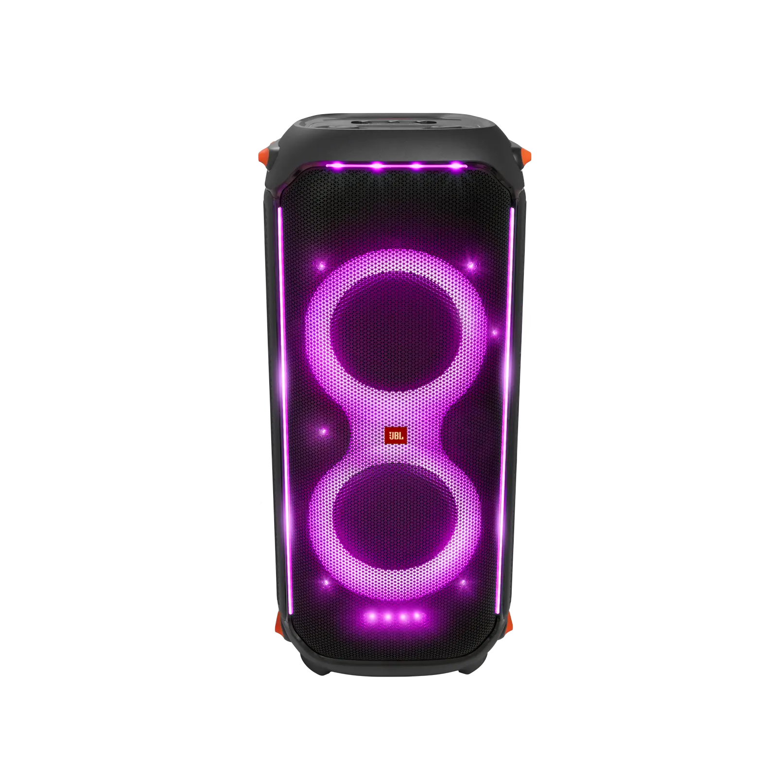 2_JBL_PARTYBOX_710_FRONT_0035_x8