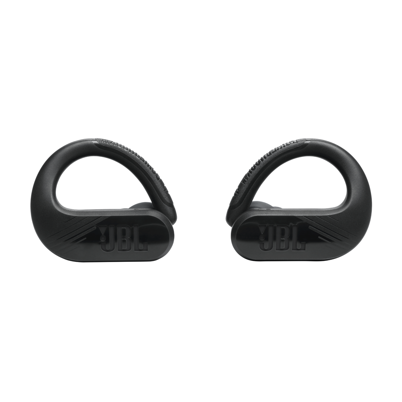 2a.JBL_Endurance Peak_3_Product Image_Front_Black