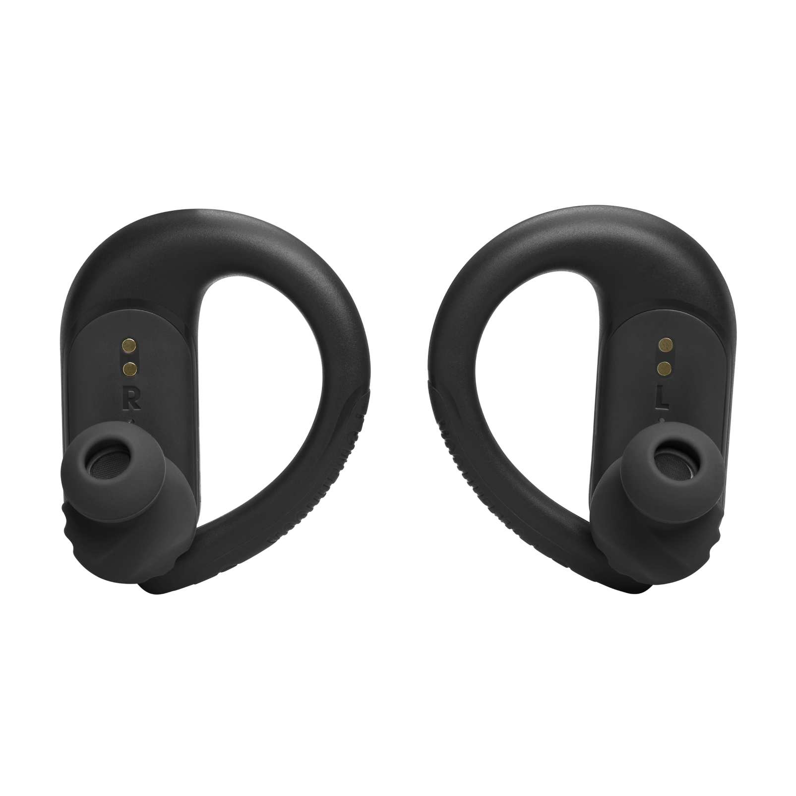 3.JBL_Endurance Peak_3_Product Image_Back_Black