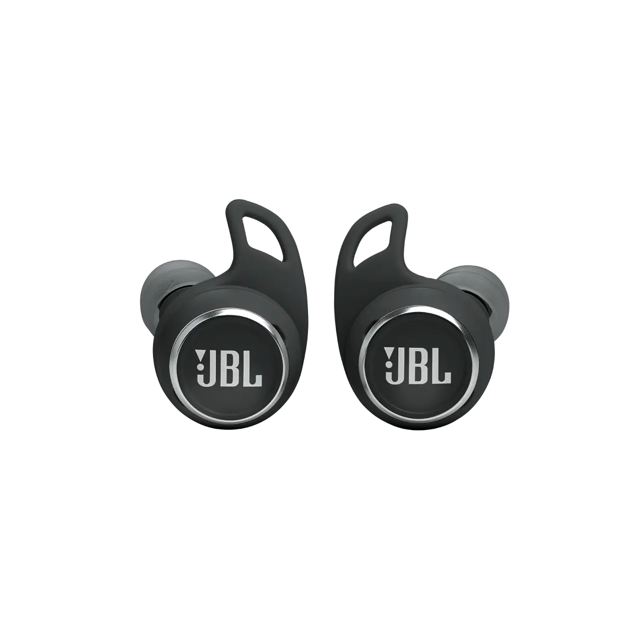 3.JBL_Reflect Aero_Product Image_Front_Black