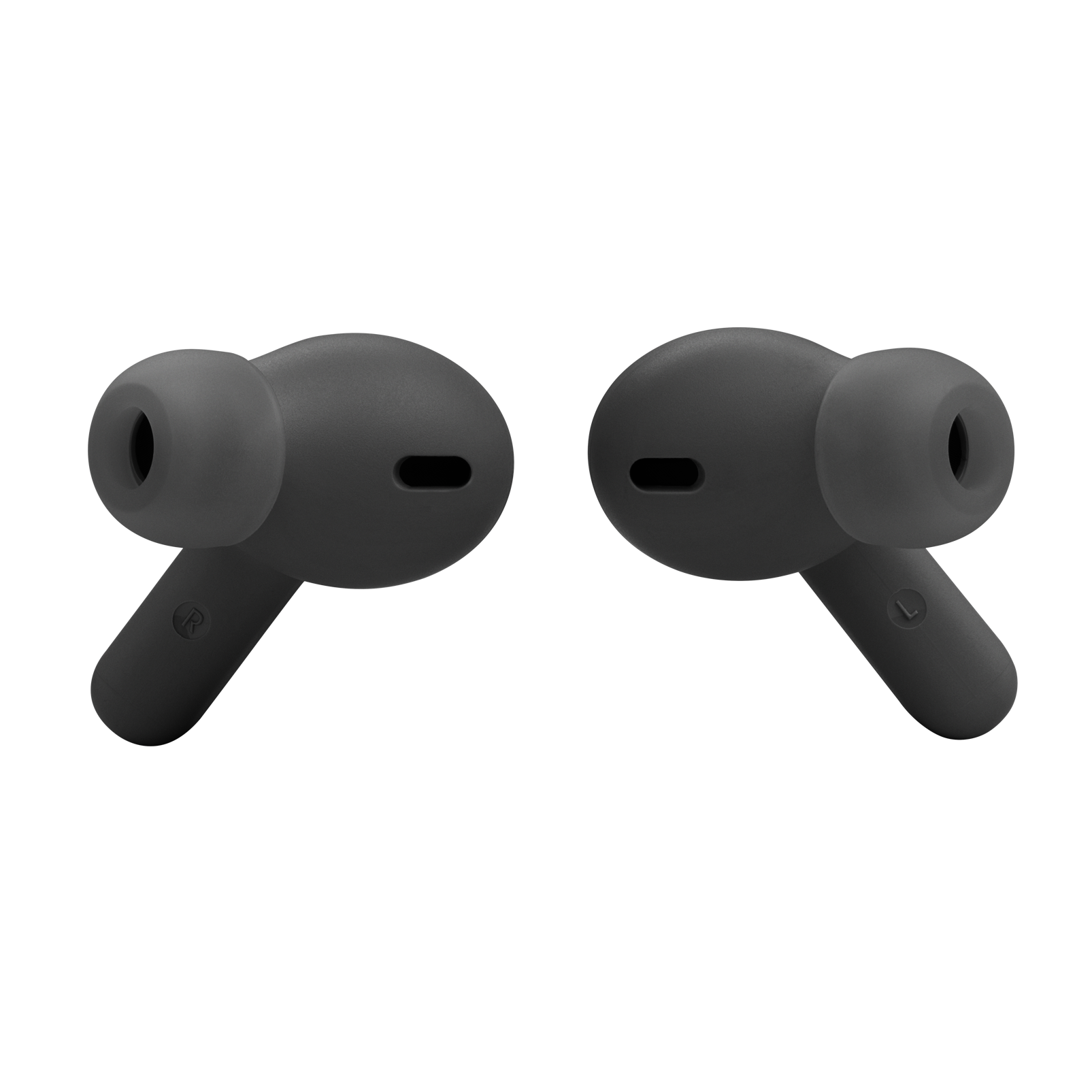 3.JBL_Wave Vibe_Beam_Product Image_Back_Black