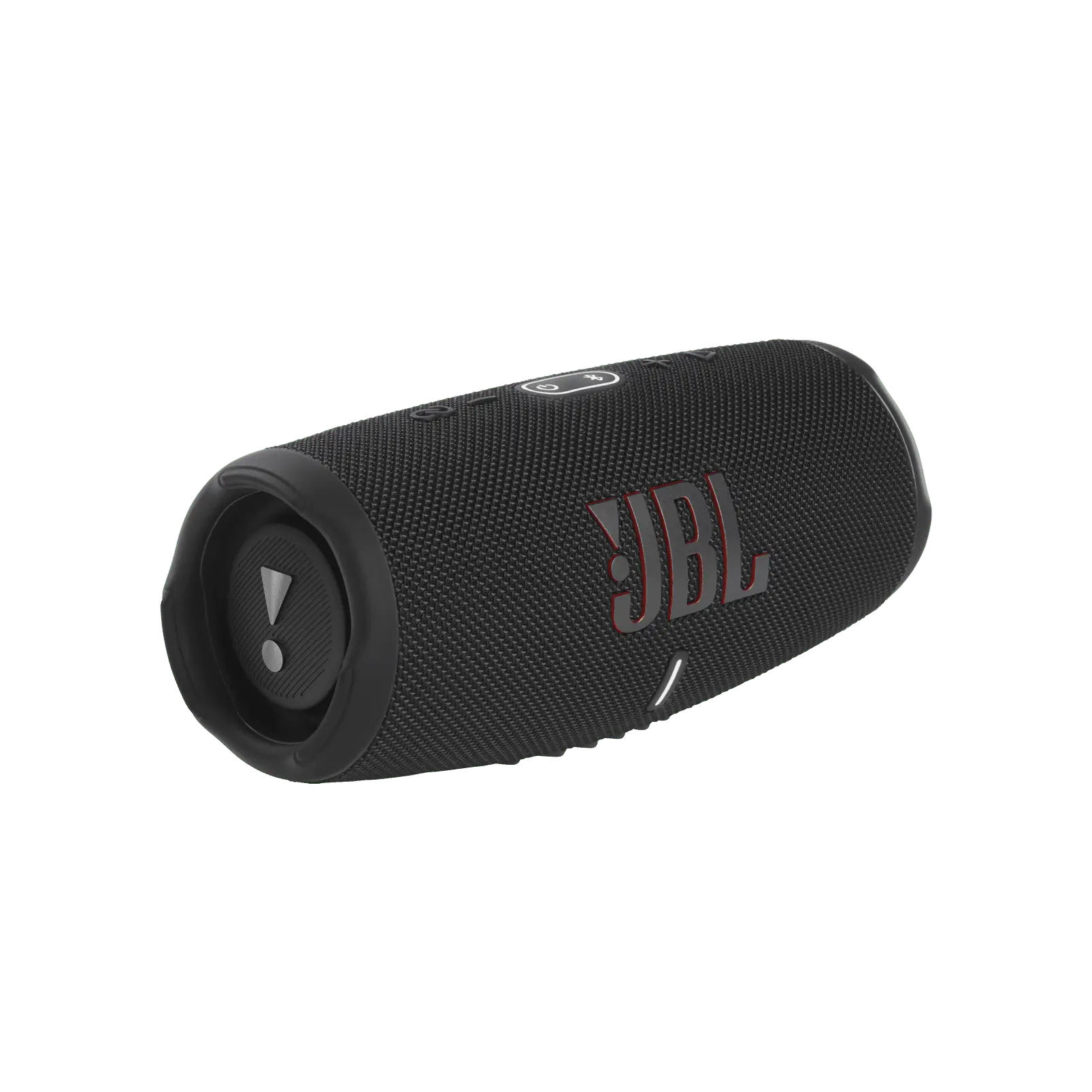 JBL CHARGE5