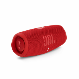 Boxa portabila JBL Charge 5